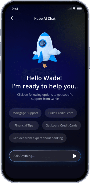 Get Matched Instantly