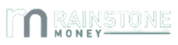 Rainstone Money