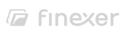 Finexer