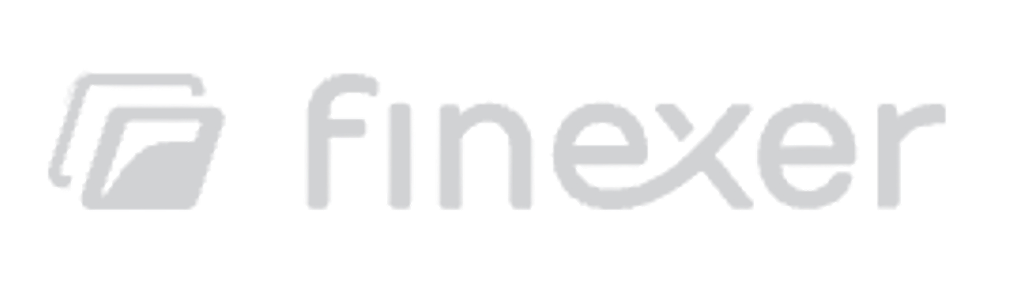 Finexer