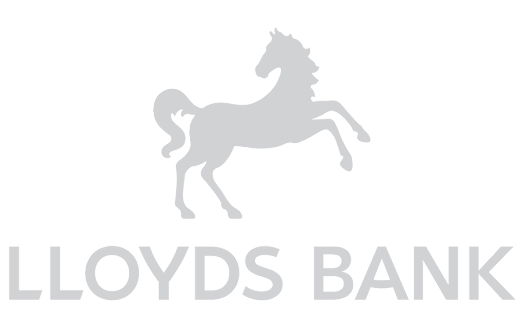 Lloyds