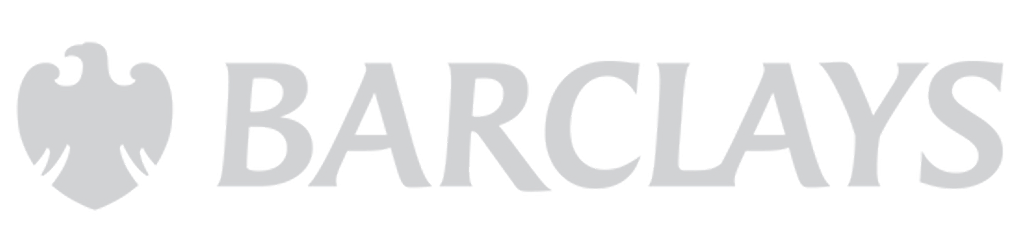 Monzo