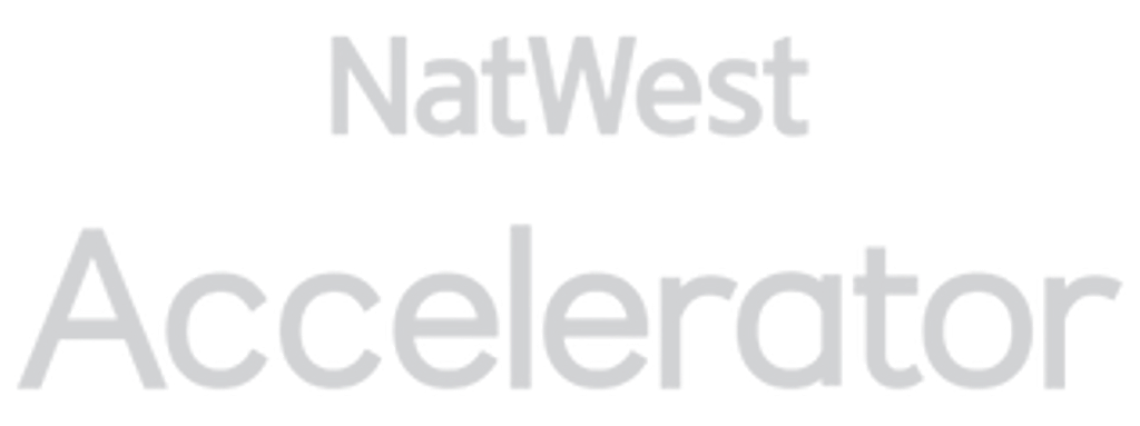Natwest