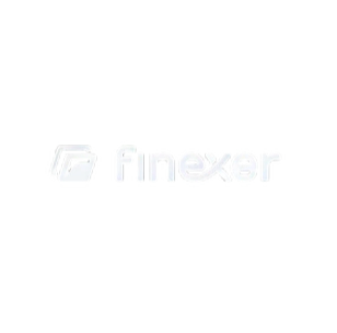 Finexer