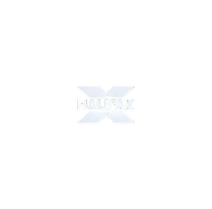 Halifax