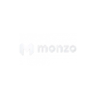 Monzo