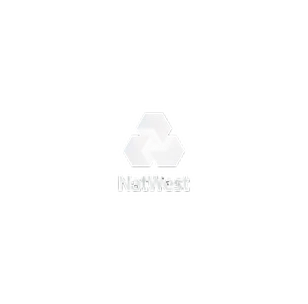 Natwest