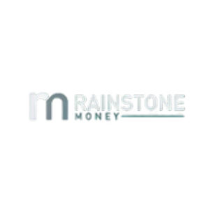 Rainstone